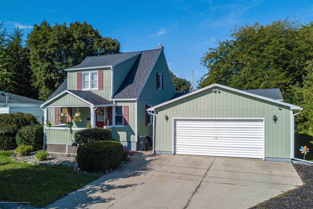 425 Harvard Avenue - Photo 1