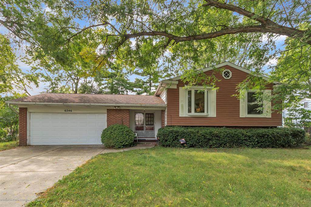6246 Norburn Way - Photo 1