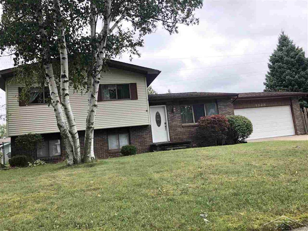 1828 Johnson - Photo 1