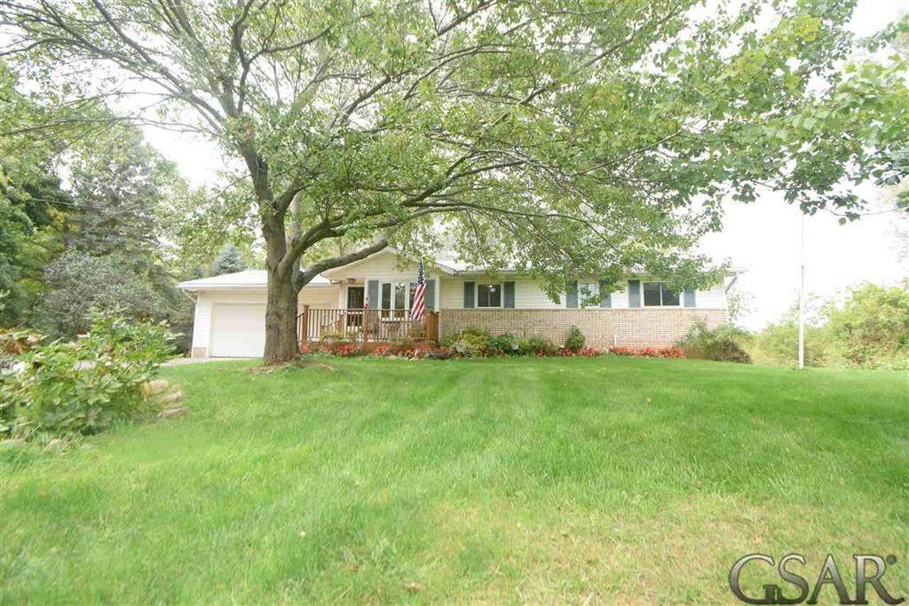 5124 Old Colony Rd. - Photo 1