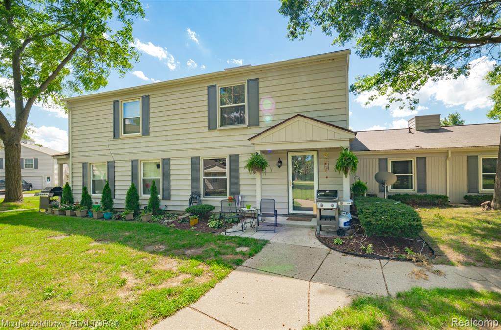3162 Beechtree Court - Photo 1