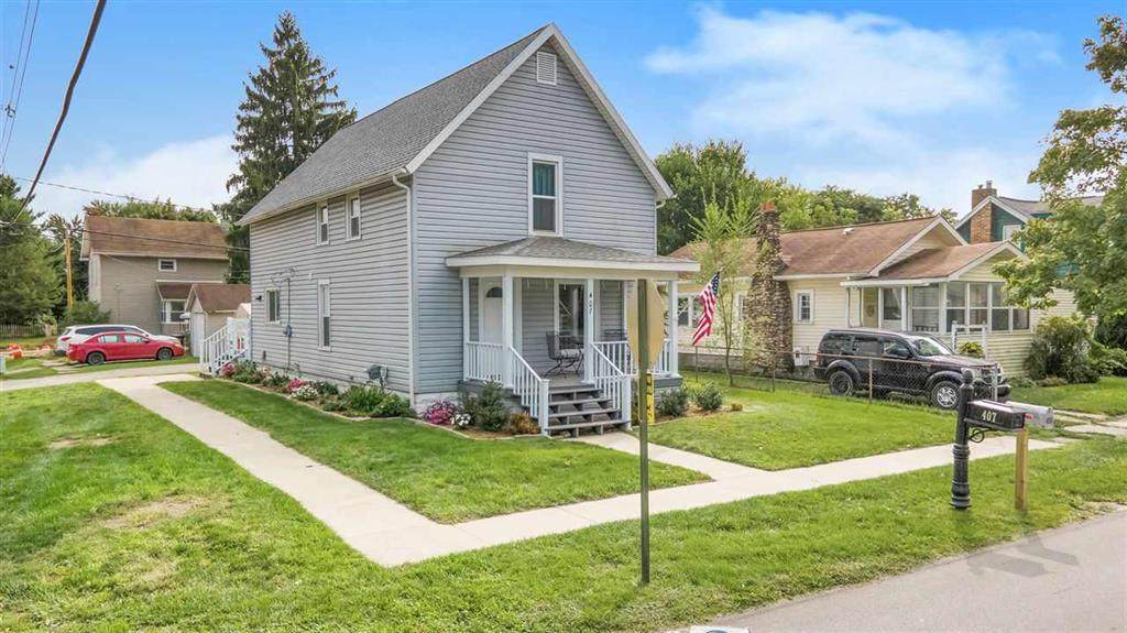 407 Meyers Ave - Photo 1