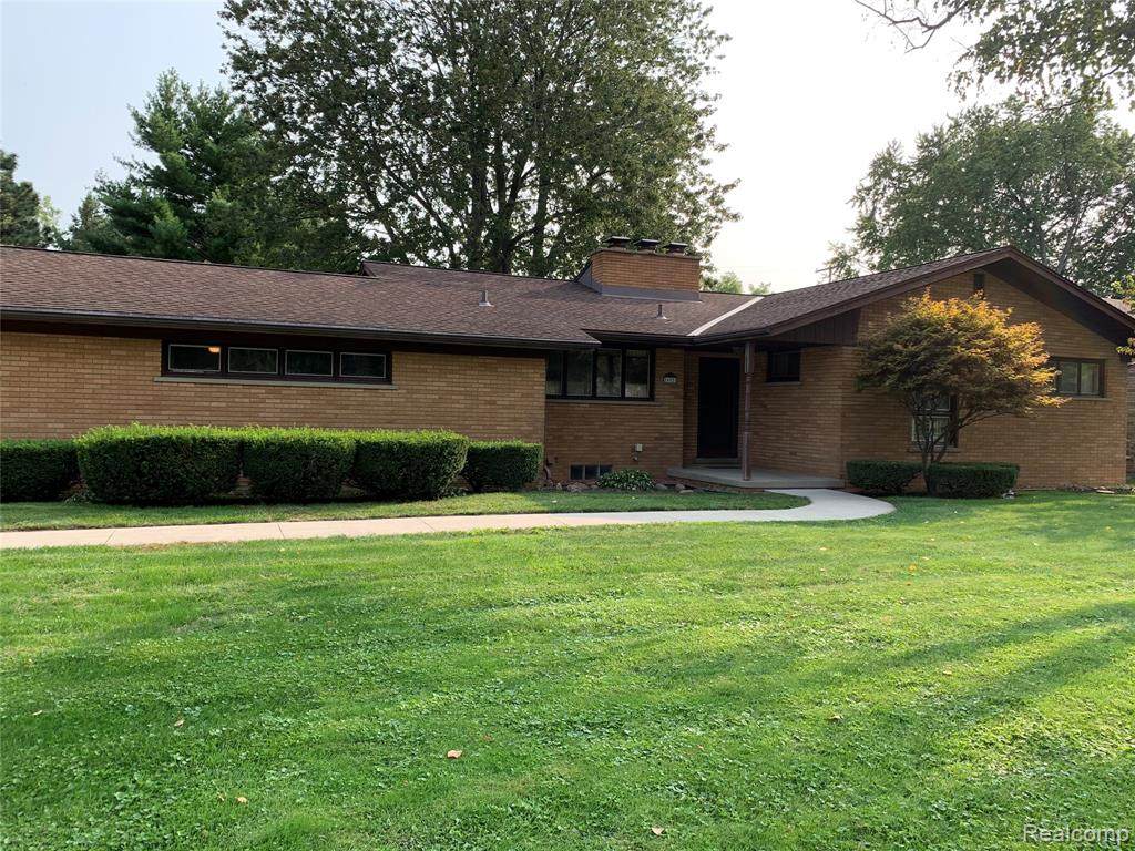 24521 Melody Lane - Photo 1