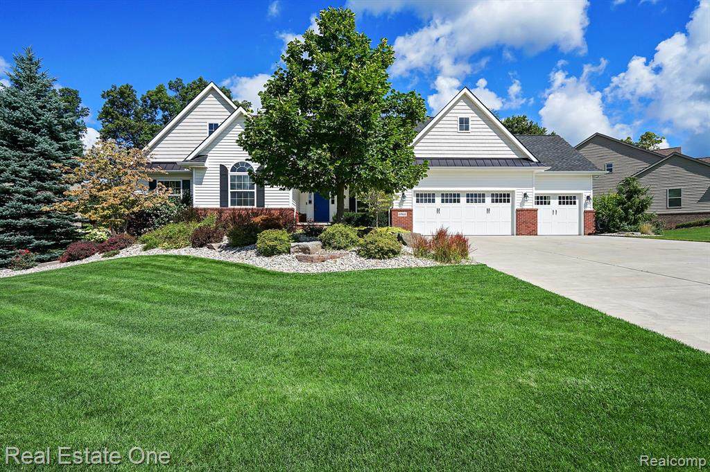 6968 Hubbard Circle - Photo 1