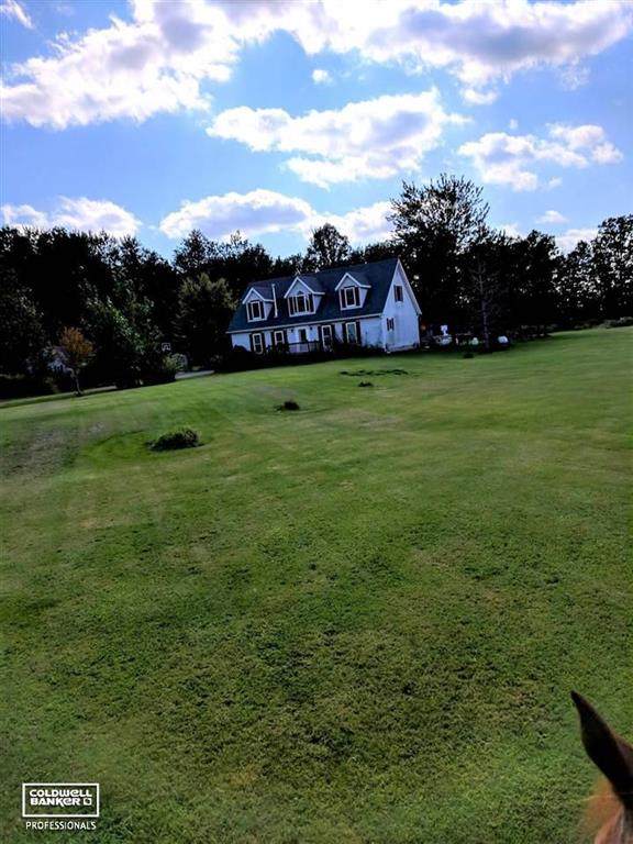4223 Cade Rd - Photo 1