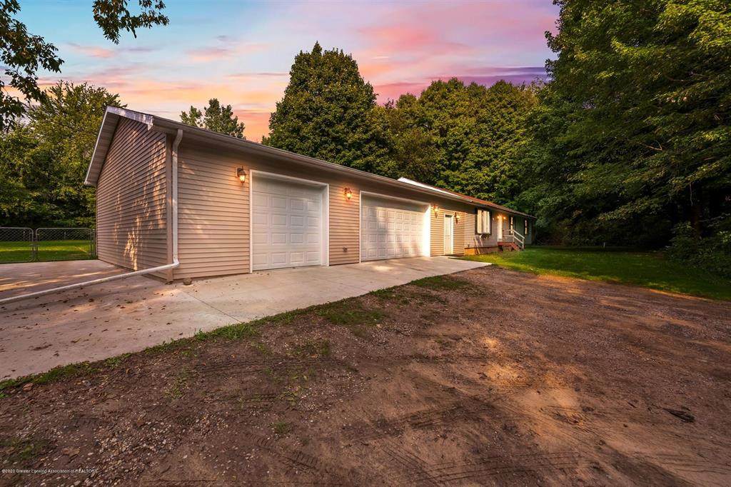 6590 Williams Road - Photo 1