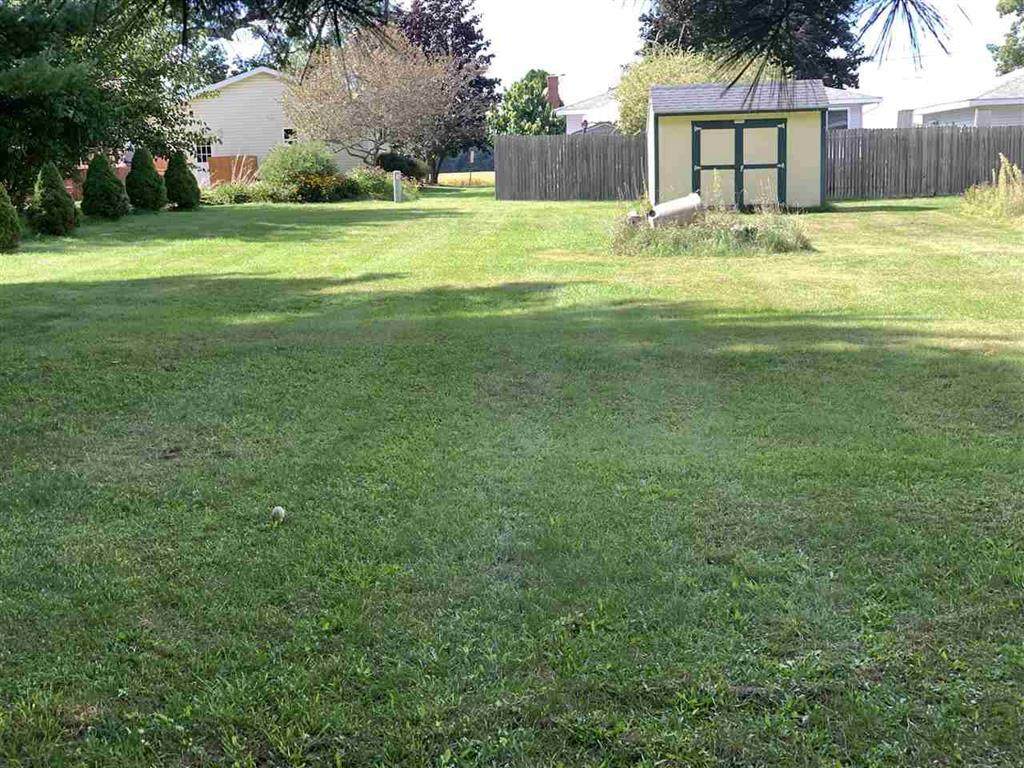 Lot 86 Mizzen Ln - Photo 1