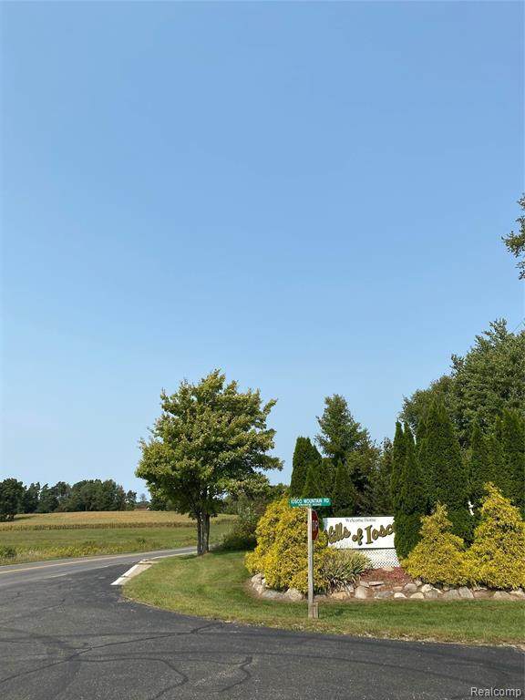 5676 Iosco Mountain Road - Photo 1