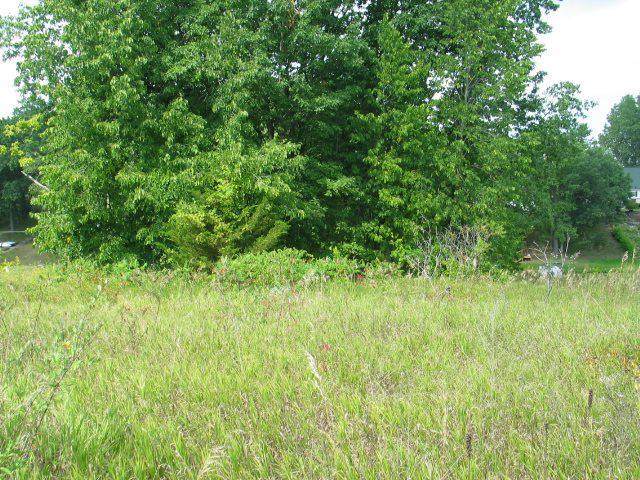 10660 Emerald Dr - Photo 1