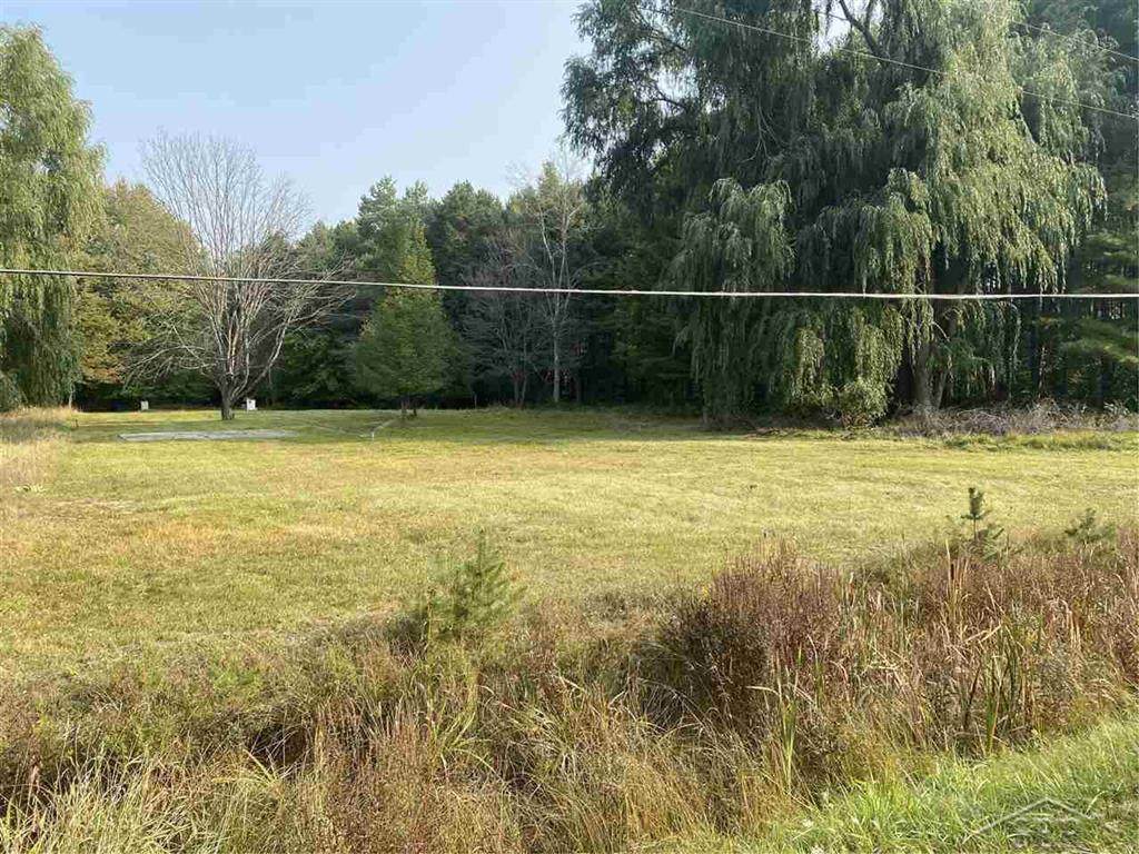 370 Fike Rd - Photo 1