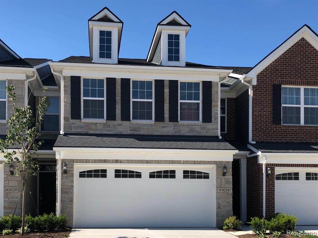 43487 Prospect Lane - Photo 1