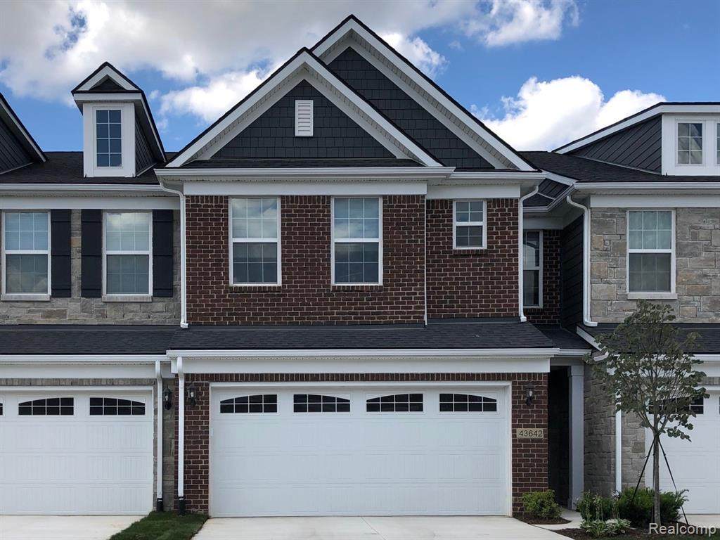 43479 Prospect Lane - Photo 1