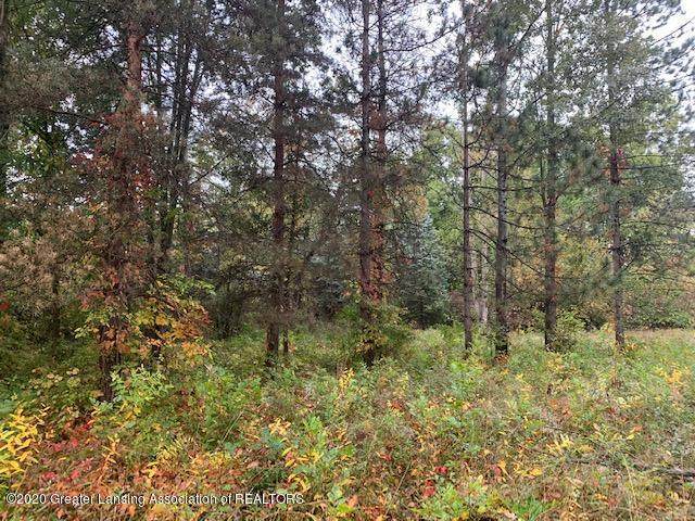 0 Toles Road - Photo 1