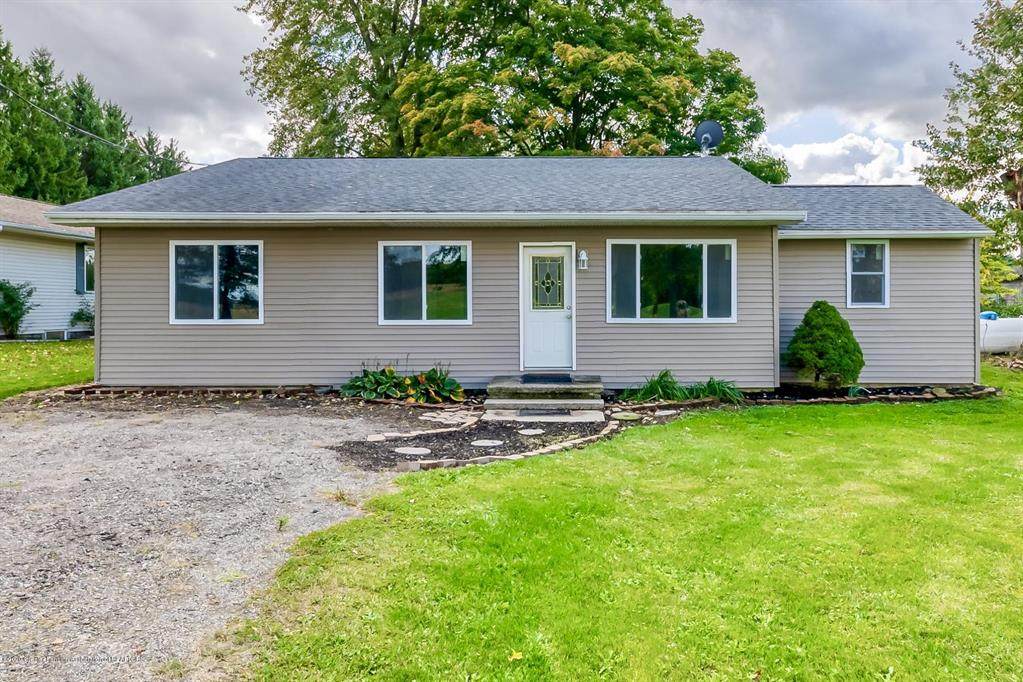 7482 Davis Hwy - Photo 1