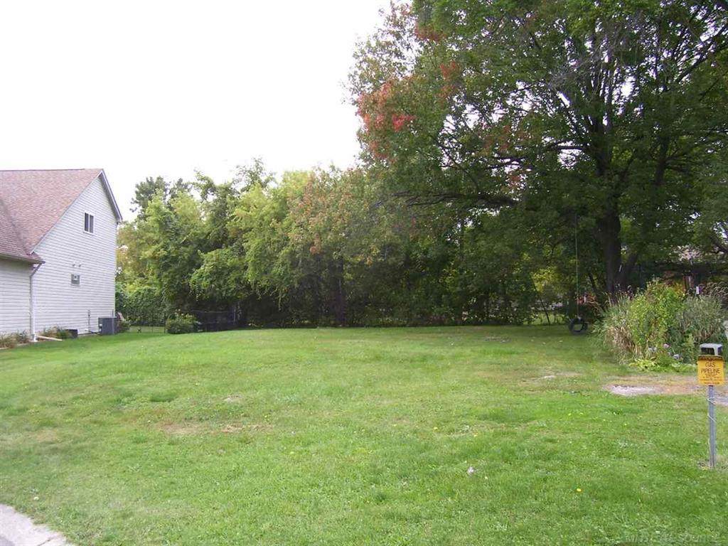 26441 Marlow Place - Photo 1