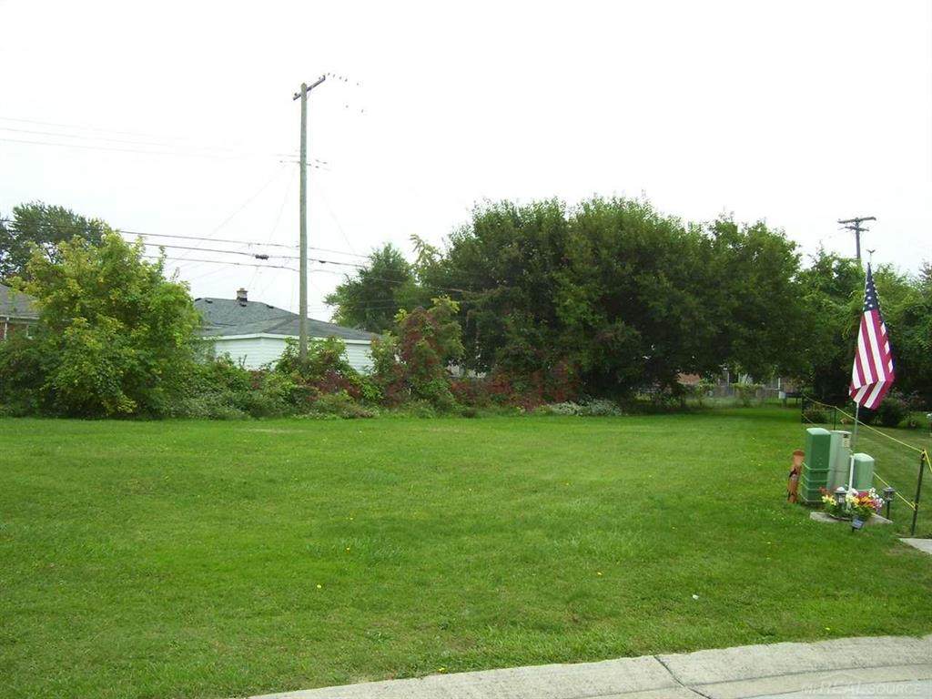 26421 Marlow Place - Photo 1