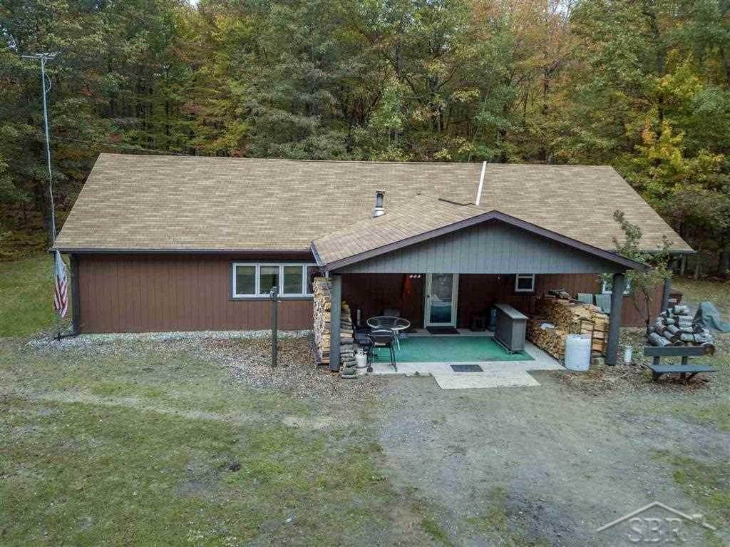 2992 Hope Road - Photo 1