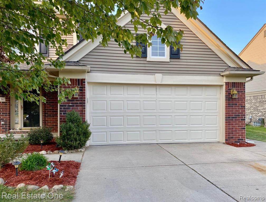6836 Essex Court - Photo 1