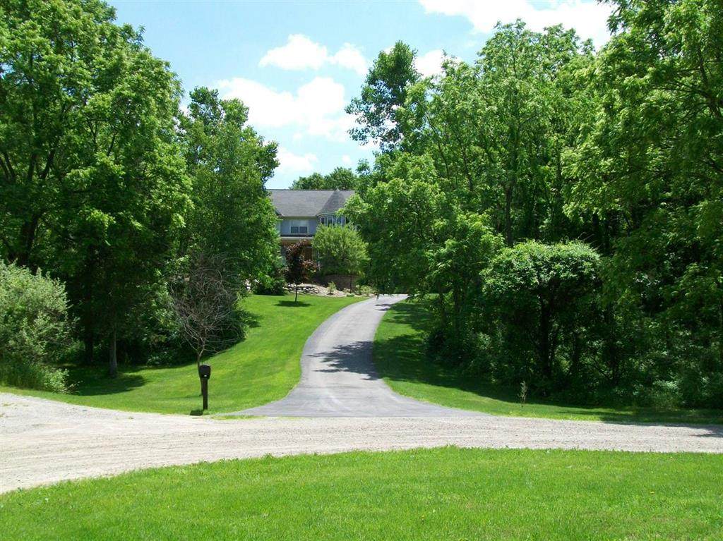 12000 Coller Hwy Highway - Photo 1