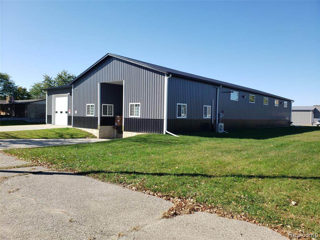 7475 Northwood Street - Photo 1