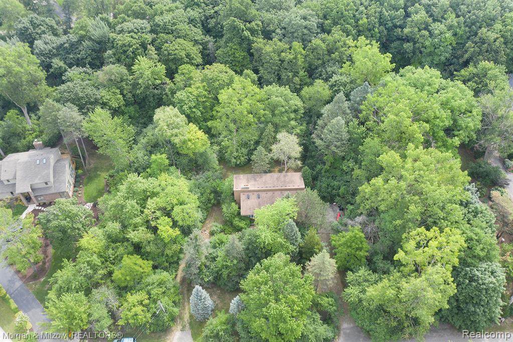 3721 Shallow Brook Drive - Photo 1