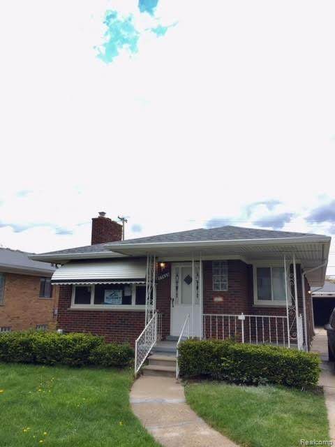 17433 Sprenger Avenue - Photo 1