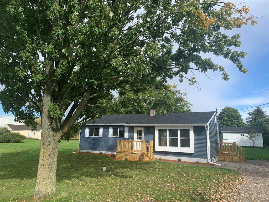 1051 Scott Road - Photo 1