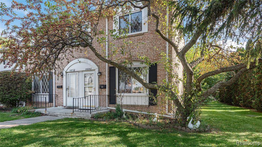 14804 El Dorado Terrace - Photo 1