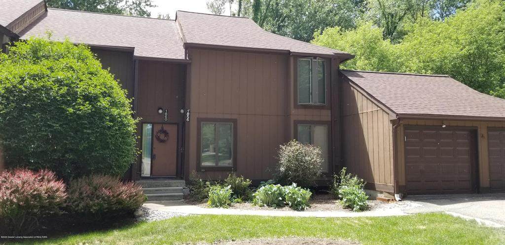 1860 Burrwood Circle - Photo 1