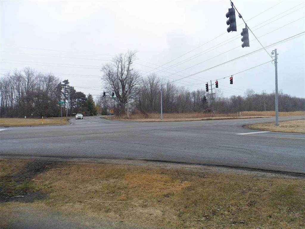 0 Sugarbush (21 Mile Rd) - Photo 1
