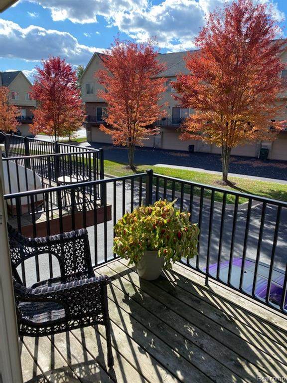 53116 Celtic Court - Photo 1