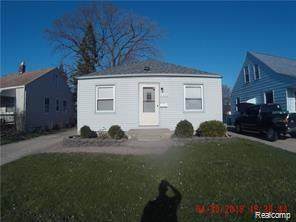 21820 Normandy Avenue - Photo 1