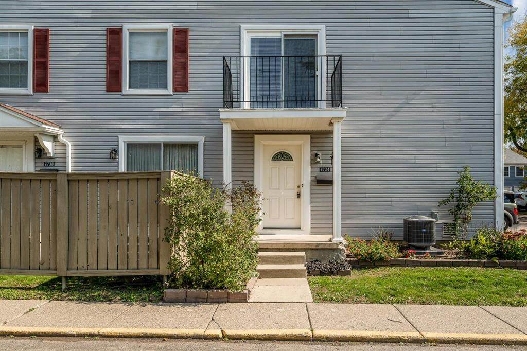2728 Glenbridge Court - Photo 1