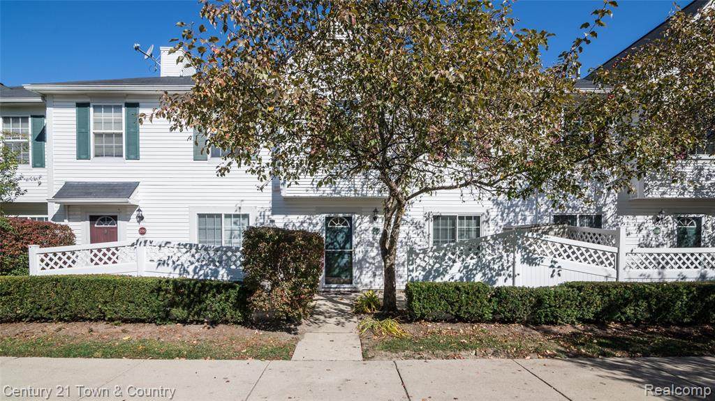 22361 Atlantic Pointe - Photo 1