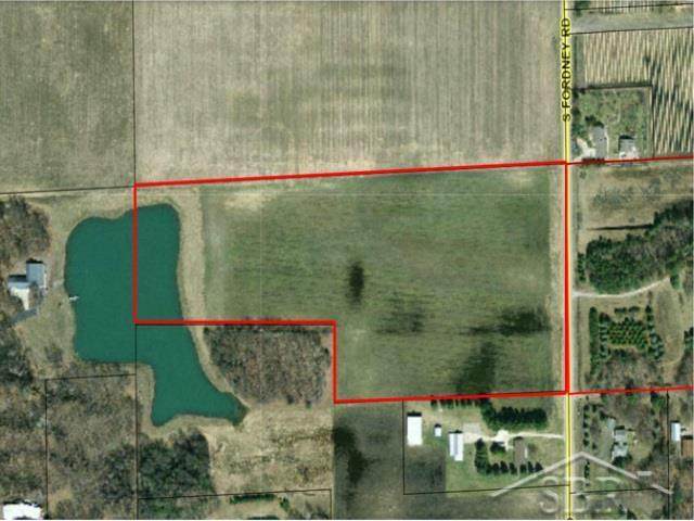 0 Fordney Rd - Photo 1