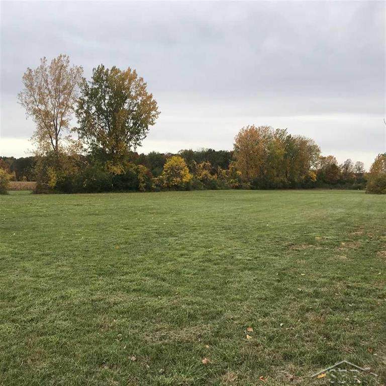 5700 Mackinaw - Photo 1