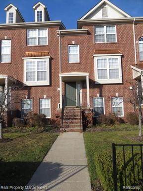 25391 Saint James - Photo 1