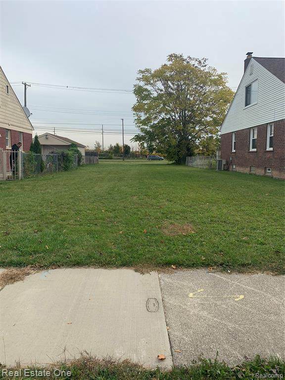 6130 Appoline Street - Photo 1