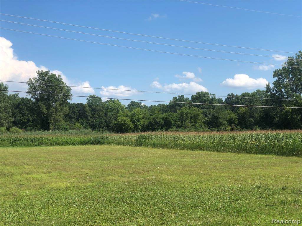 0000 Sumpter Road - Photo 1
