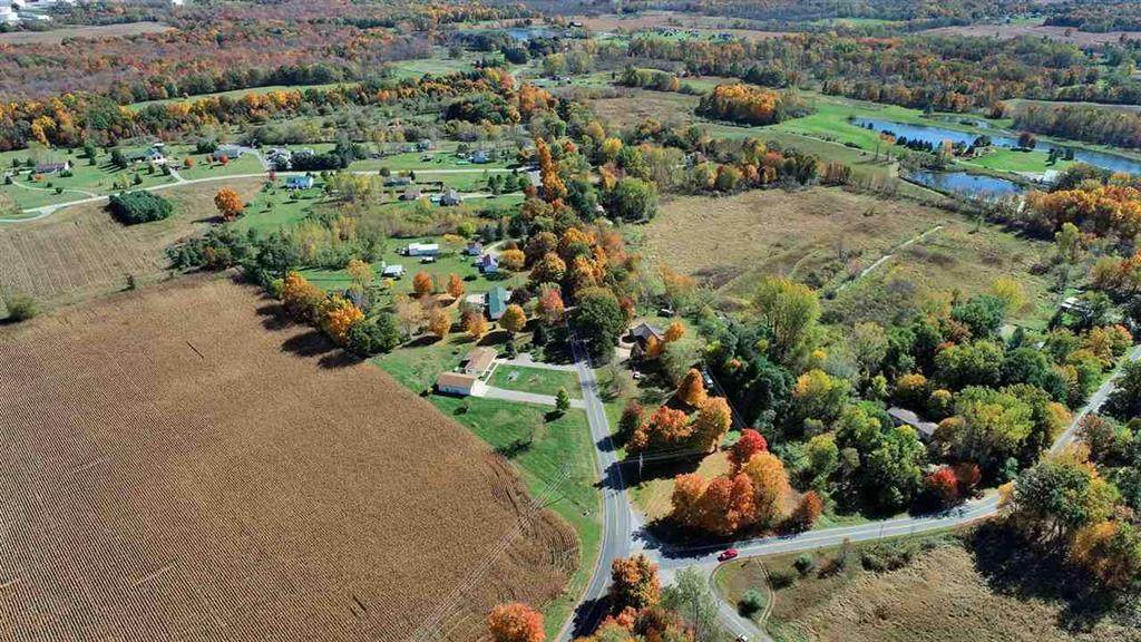 0000 Parman Rd - Photo 1