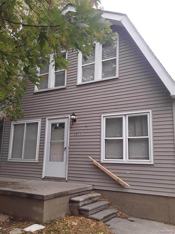 20731 Stafford Street - Photo 1