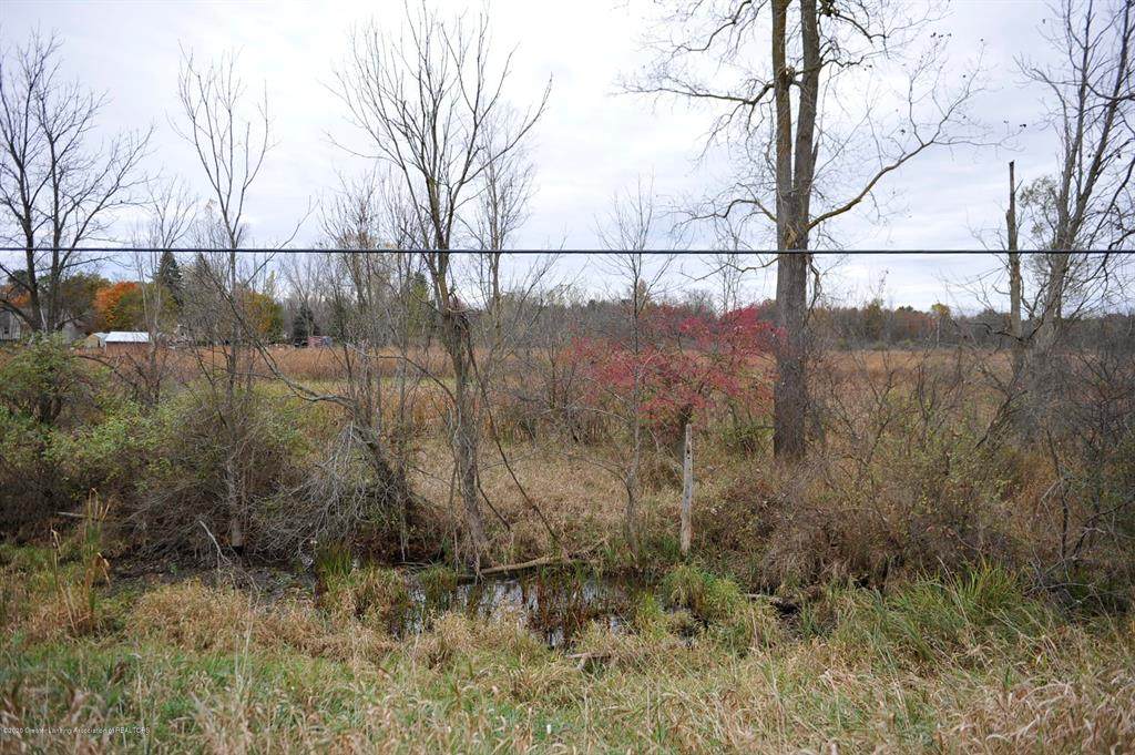 347 Dexter Road - Photo 1