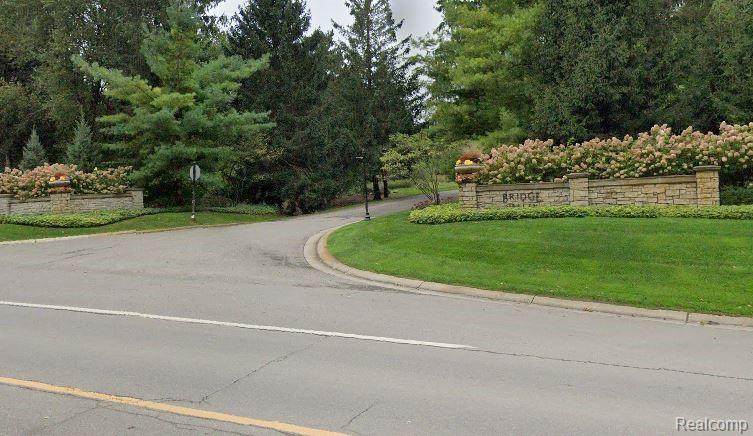 VL Fieldstone Ridge - Photo 1