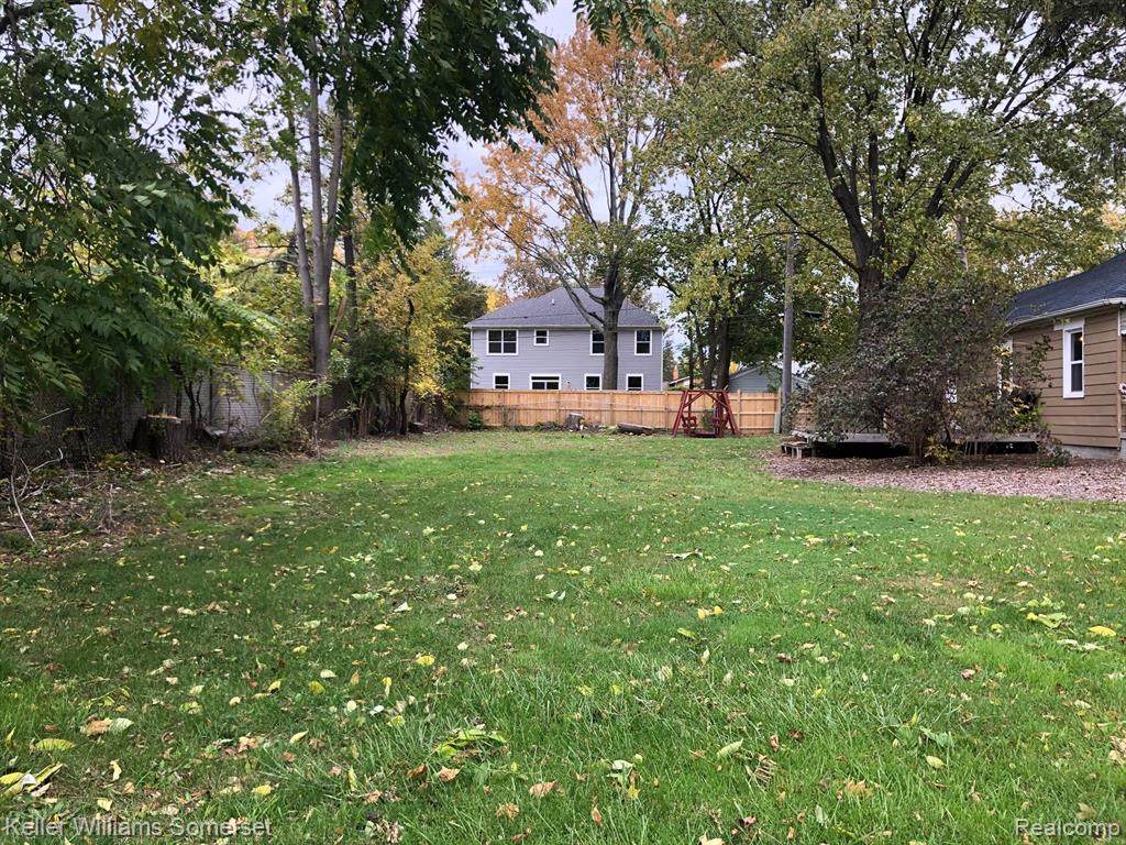 623 13 MILE Road - Photo 1