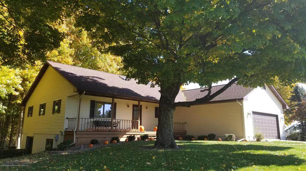 328 Chester Road - Photo 1
