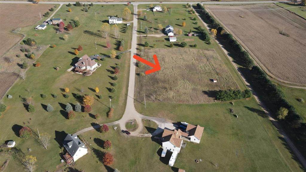 7966 Brooklyn Road - Photo 1