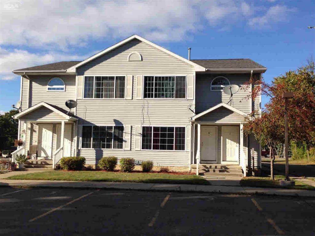 4137 Court - Photo 1