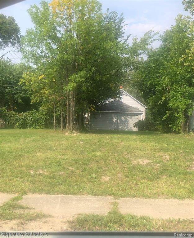 160 Hayes Avenue - Photo 1