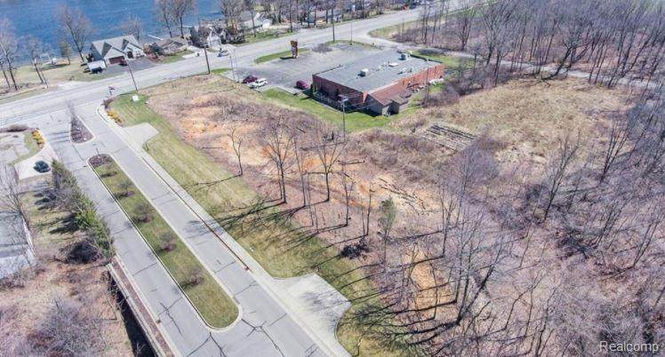 V/L Grand River - Photo 1