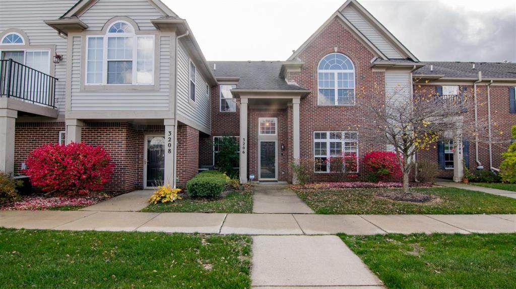 3206 Primrose Lane - Photo 1